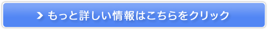 nɂɂ̃p[ ̈ꗱ̔TCg