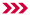nɂɂ̃p[ ̈ꗱ̔̔TCg